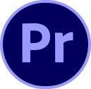 Premiere Pro