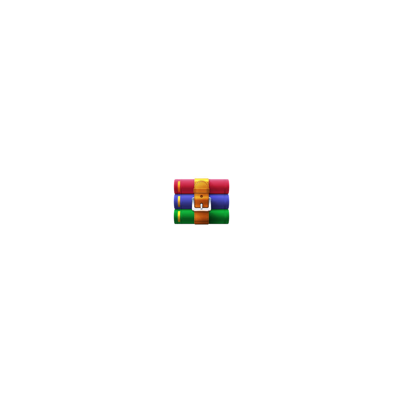 WinRAR