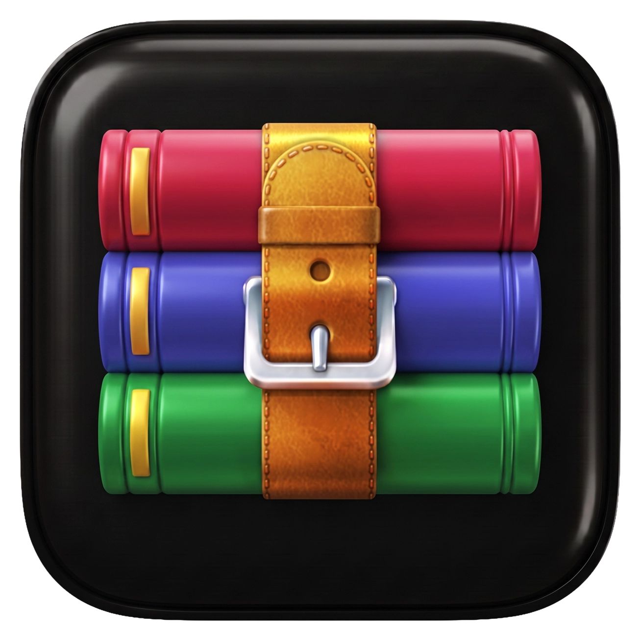 WinRAR
