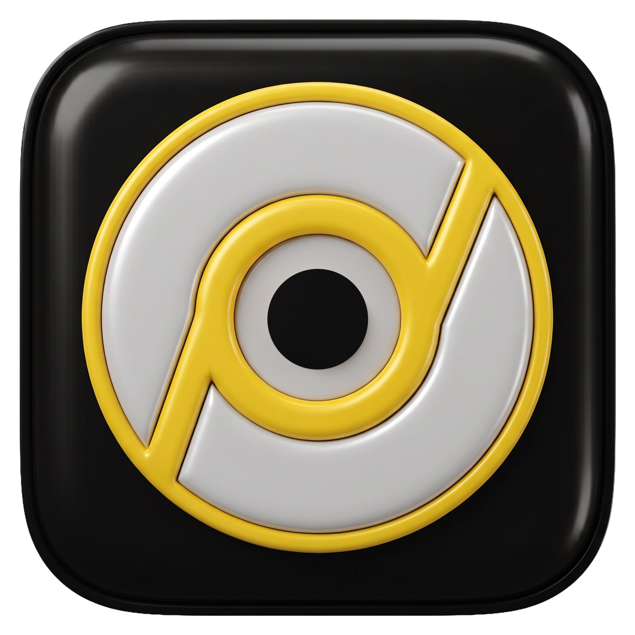 PowerISO