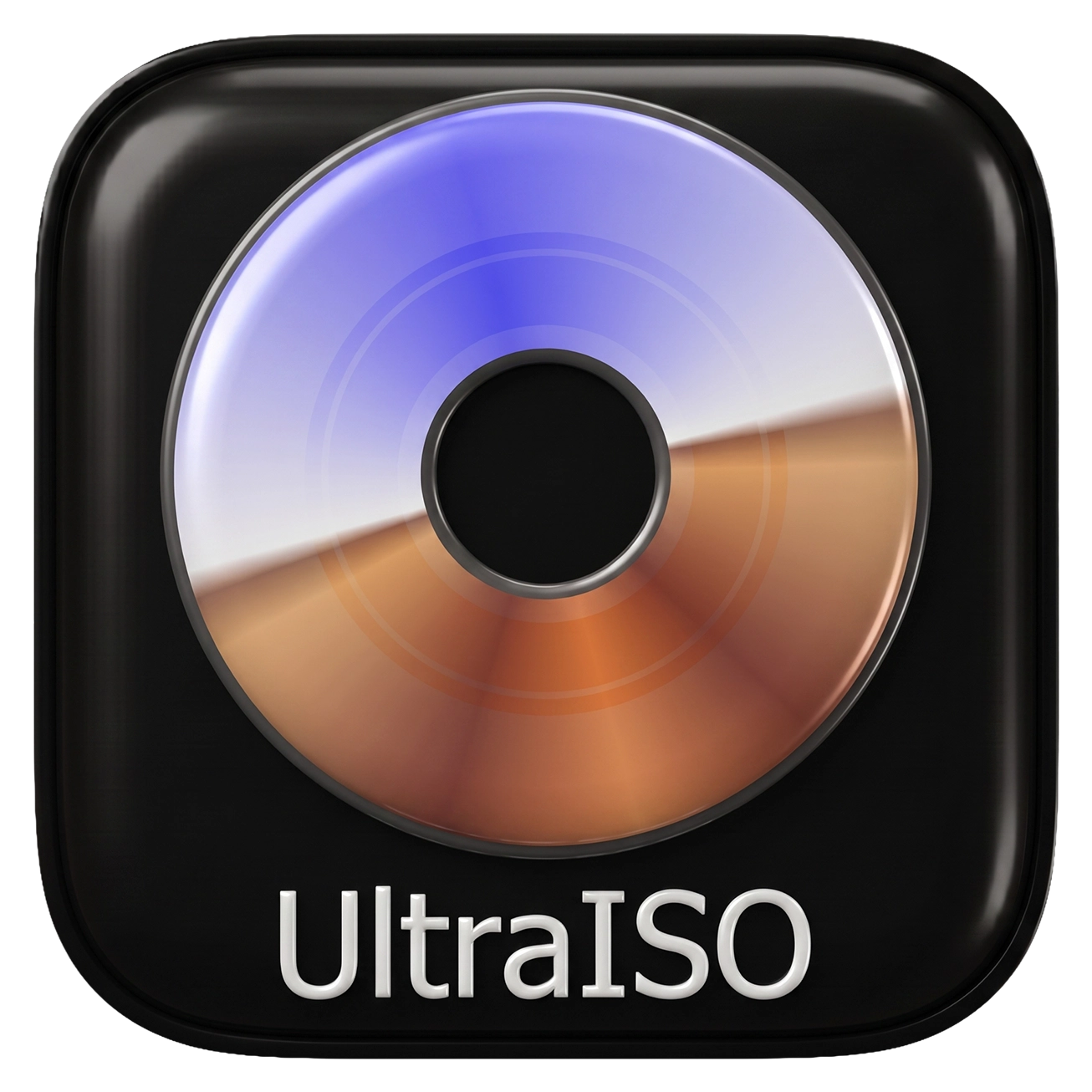 UltraISO Premium Edition