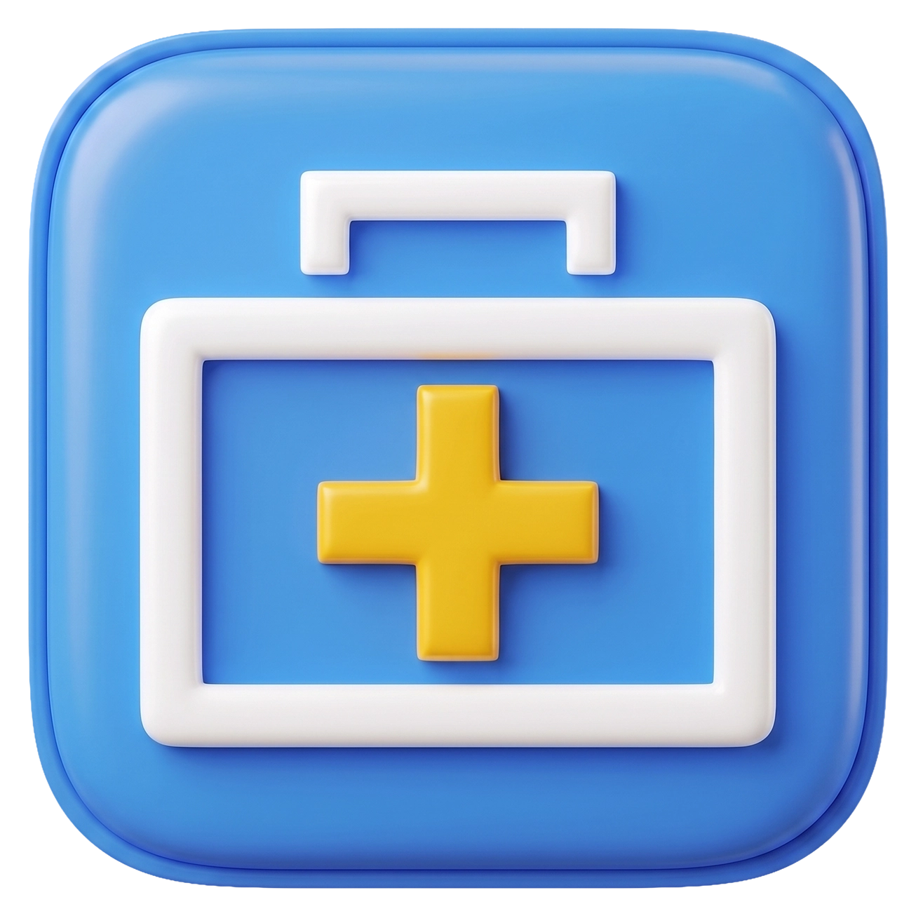 EaseUS Data Recovery Wizard