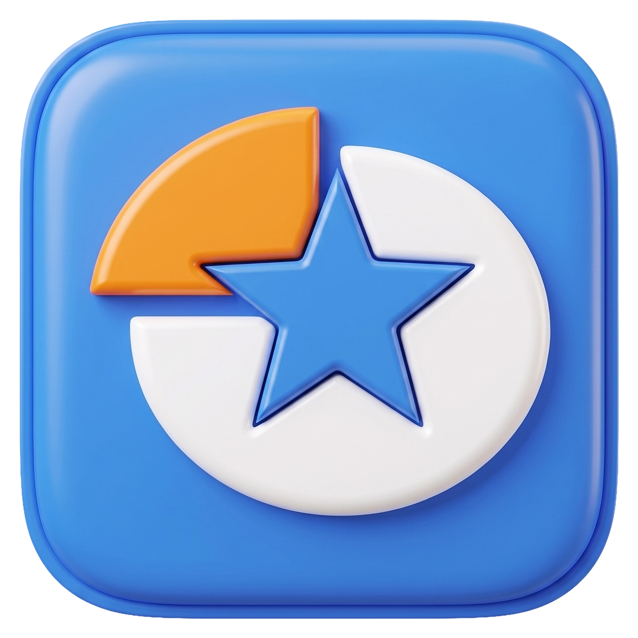 EaseUS Partition Master Pro