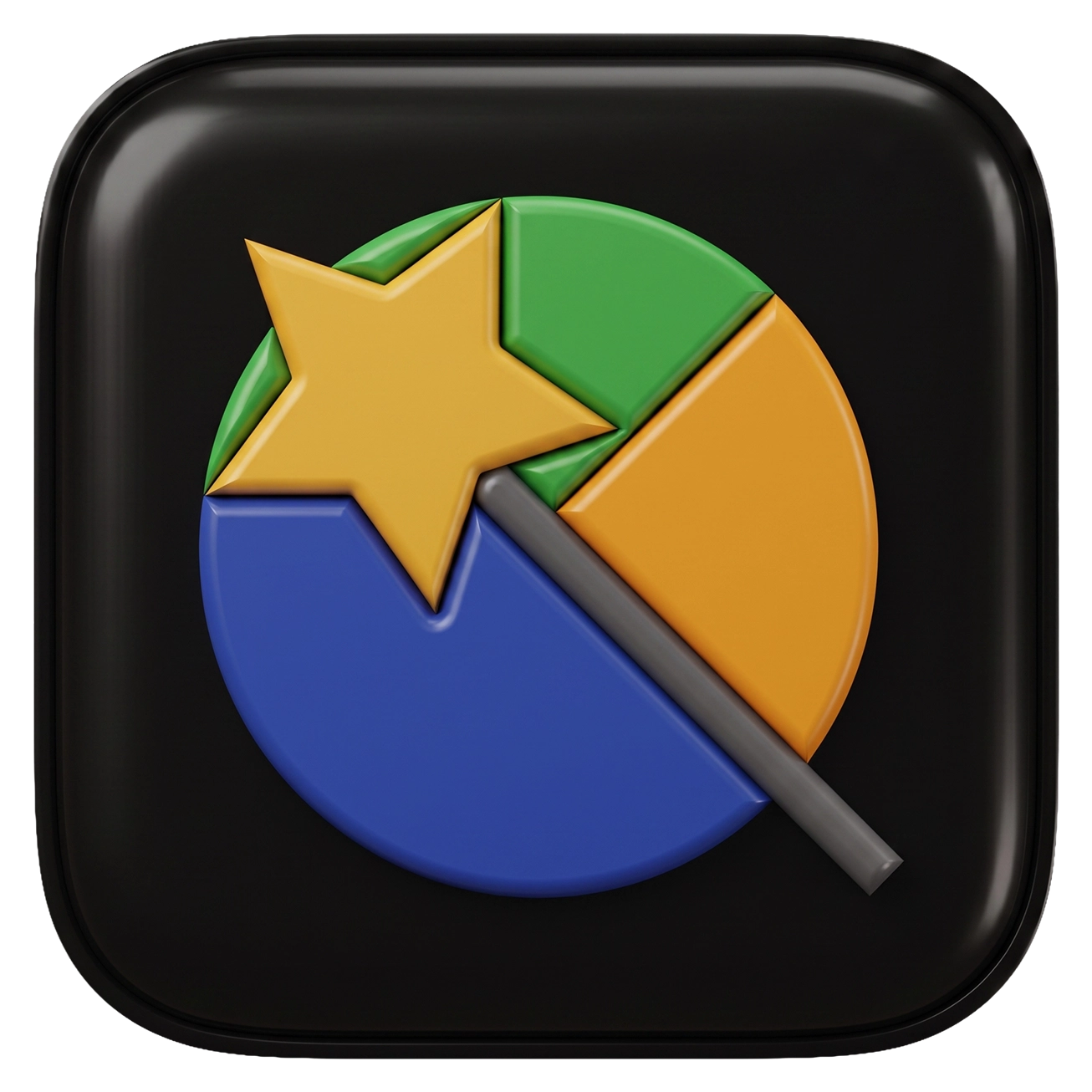 MiniTool Partition Wizard Pro