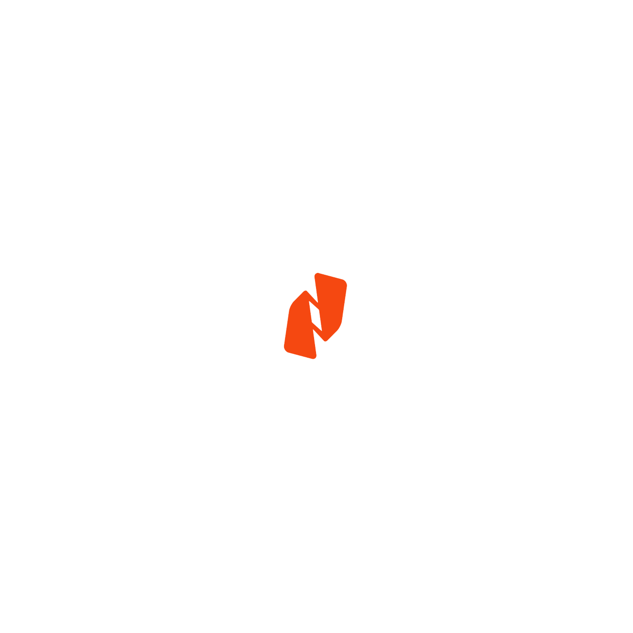 Nitro PDF Pro