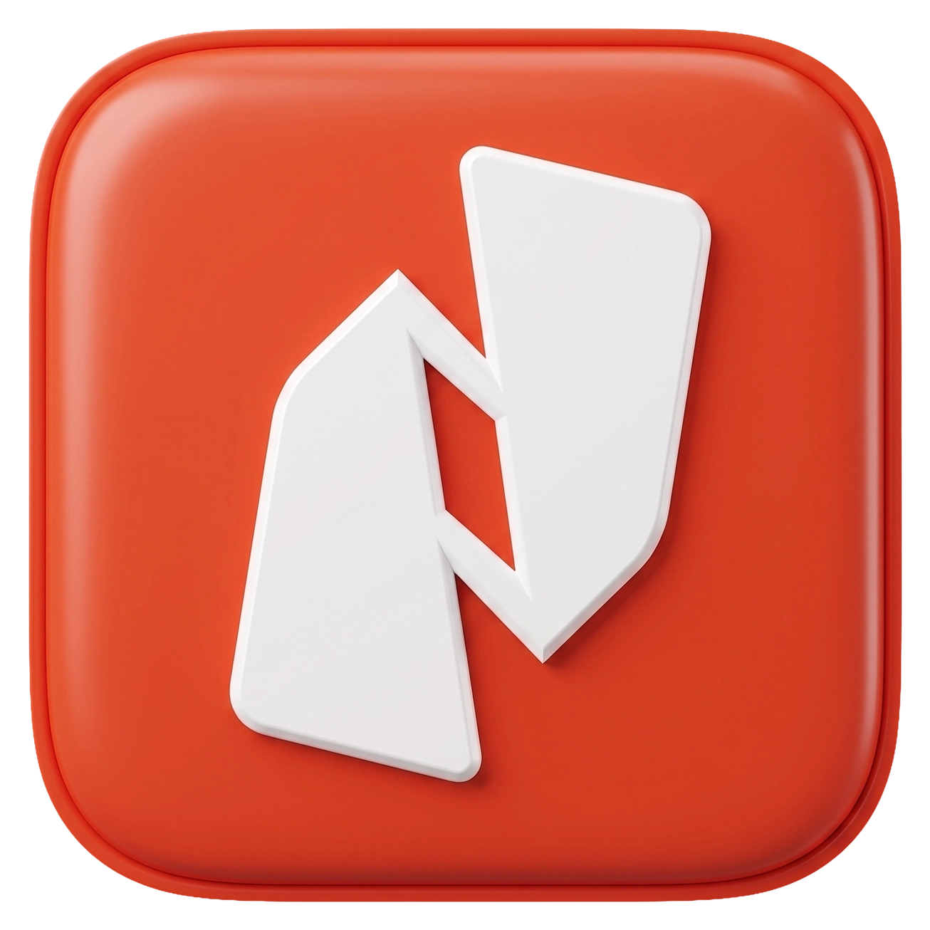 Nitro PDF Pro