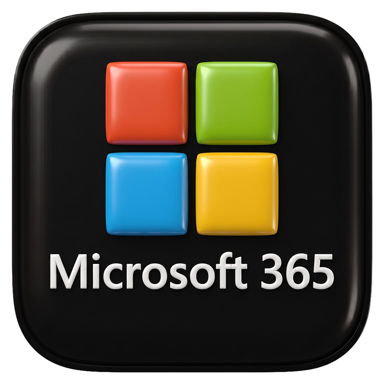 مايكروسوفت أوفيس 365