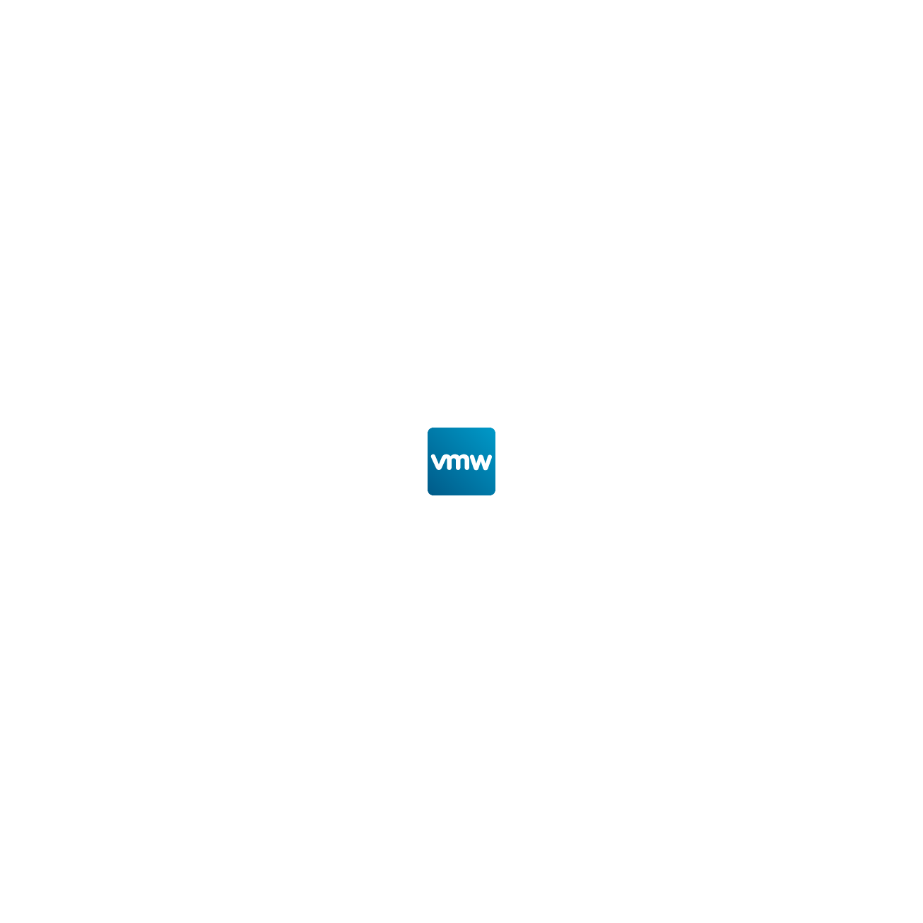 VMware Workstation Pro