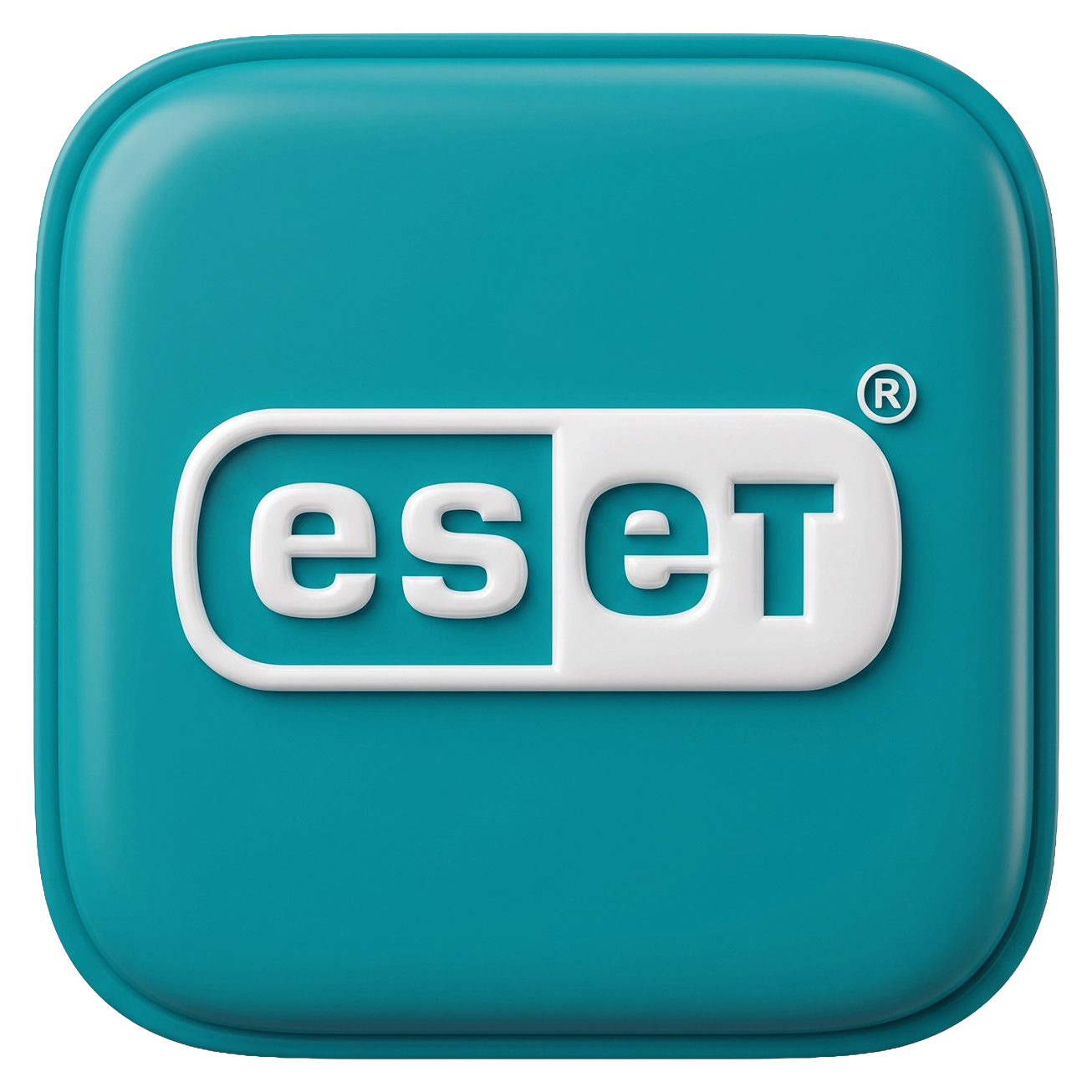 ESET Internet Security