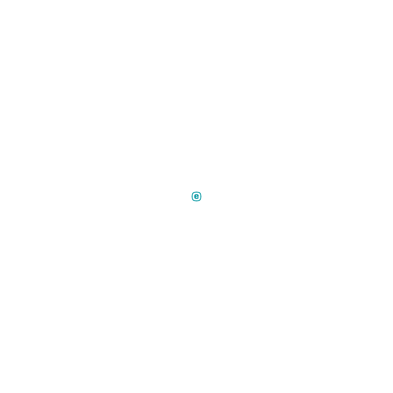 ESET Internet Security