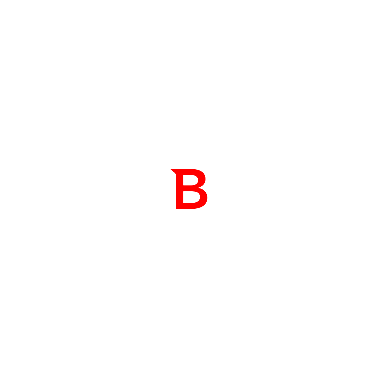 Bitdefender Total Security