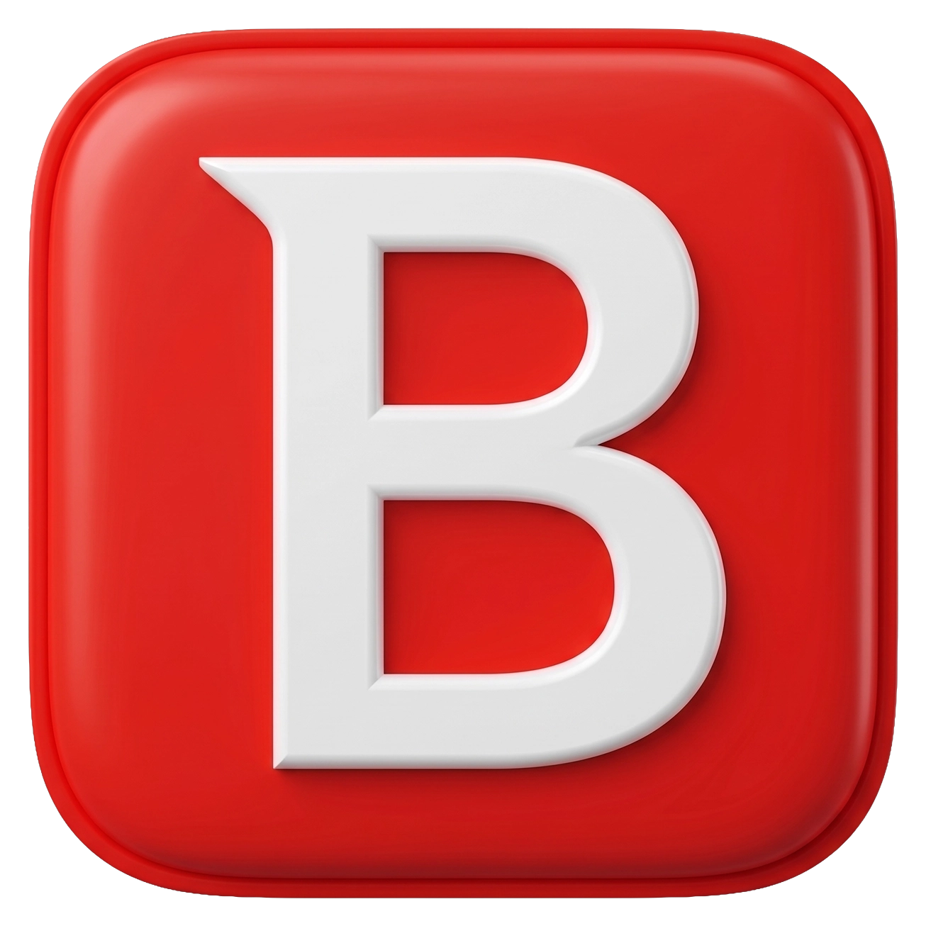 Bitdefender Total Security