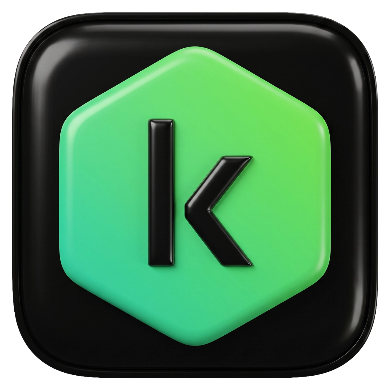 Kaspersky Premium
