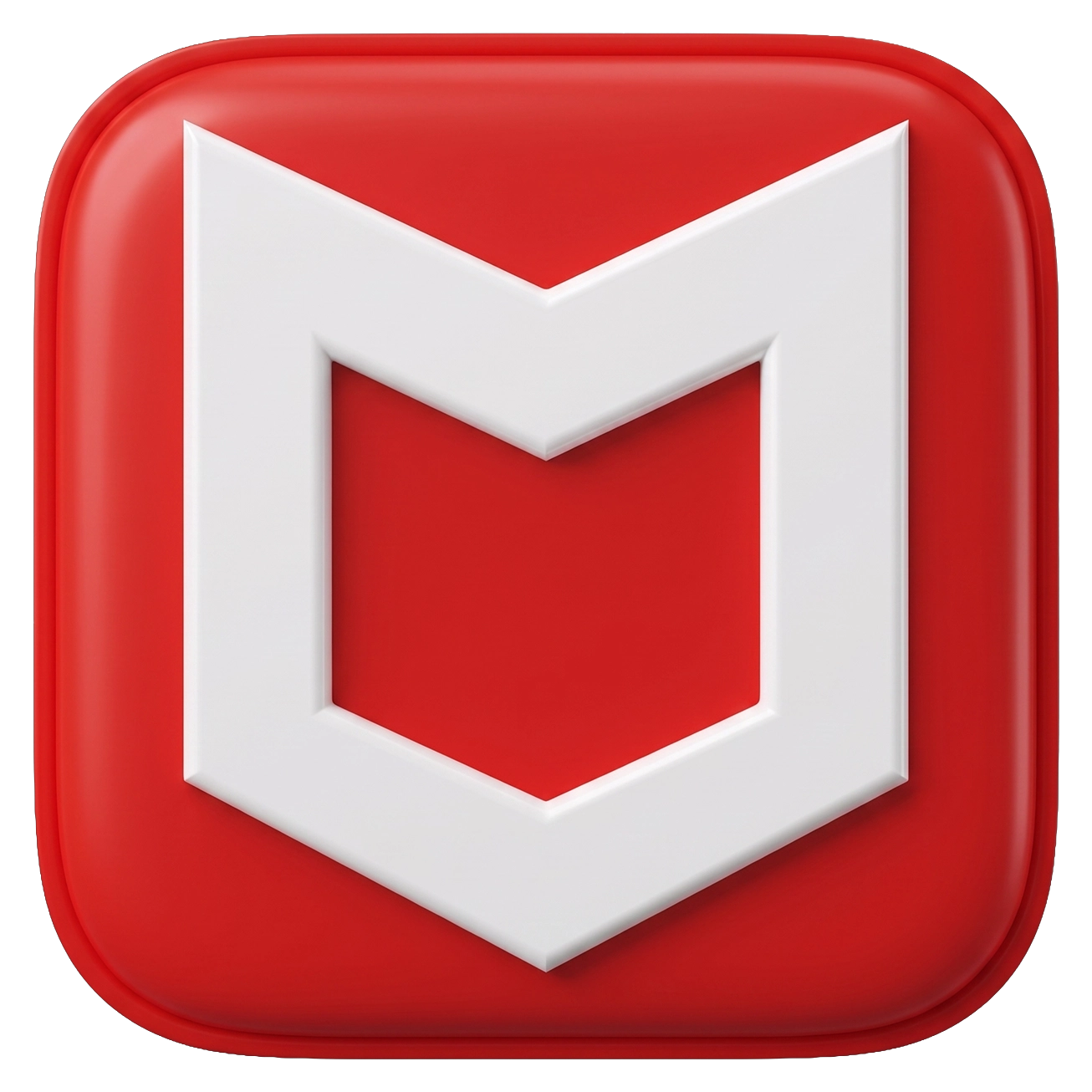 McAfee Total Protection