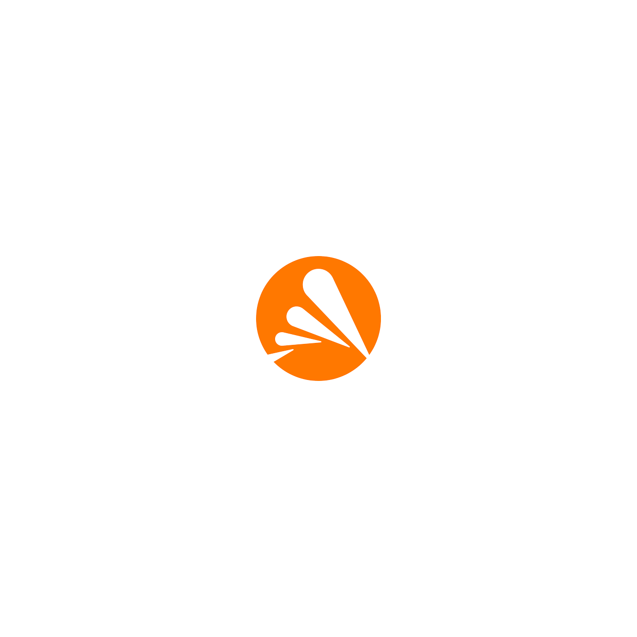 Avast Premium Security