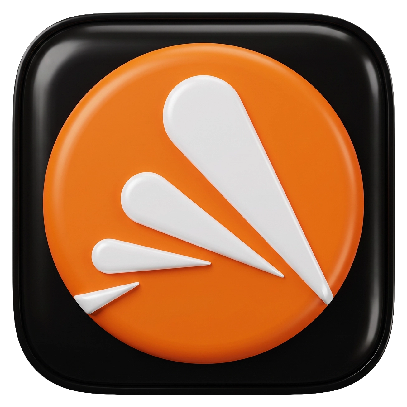 Avast Premium Security