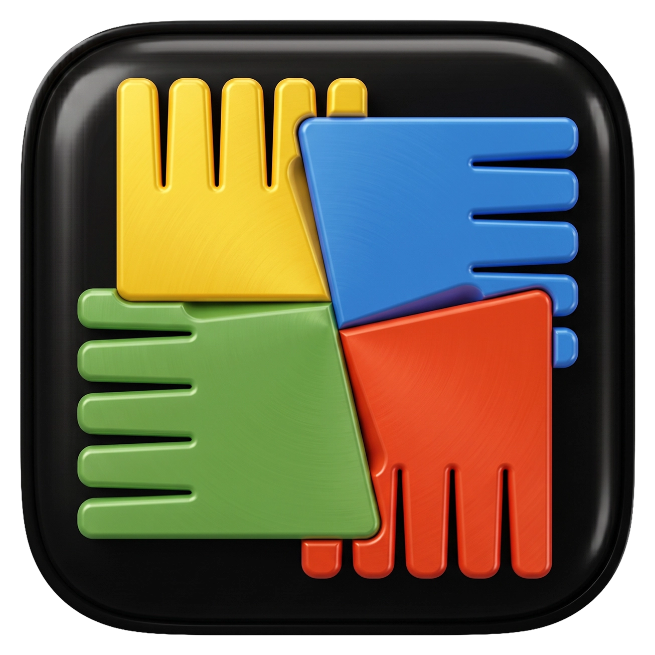 AVG Internet Security
