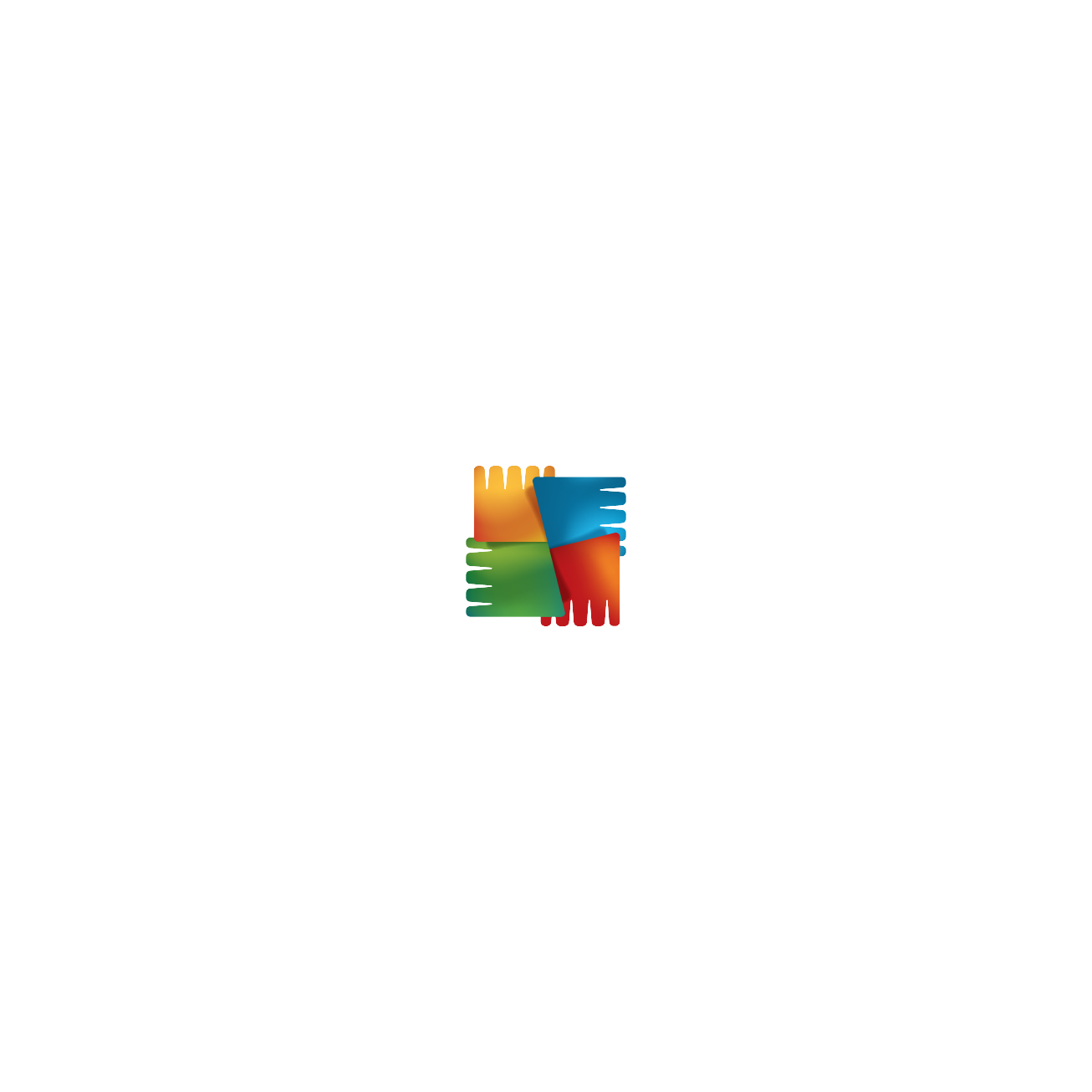 AVG Internet Security