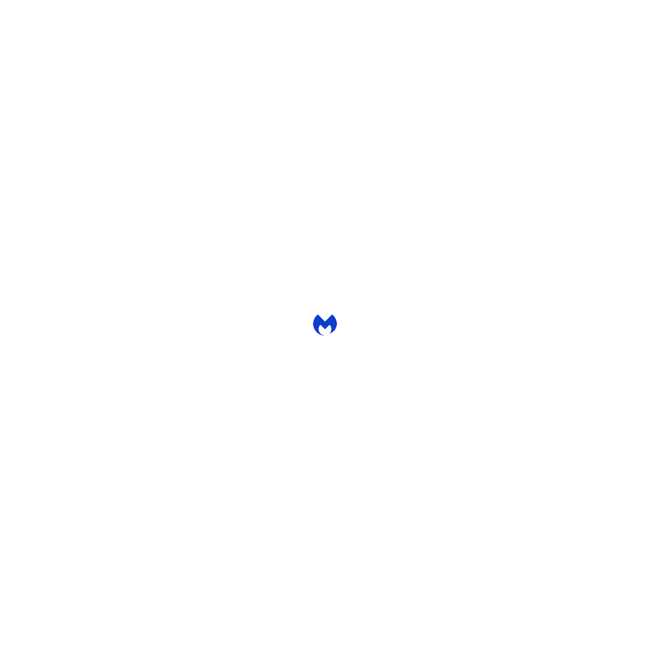 Malwarebytes Premium