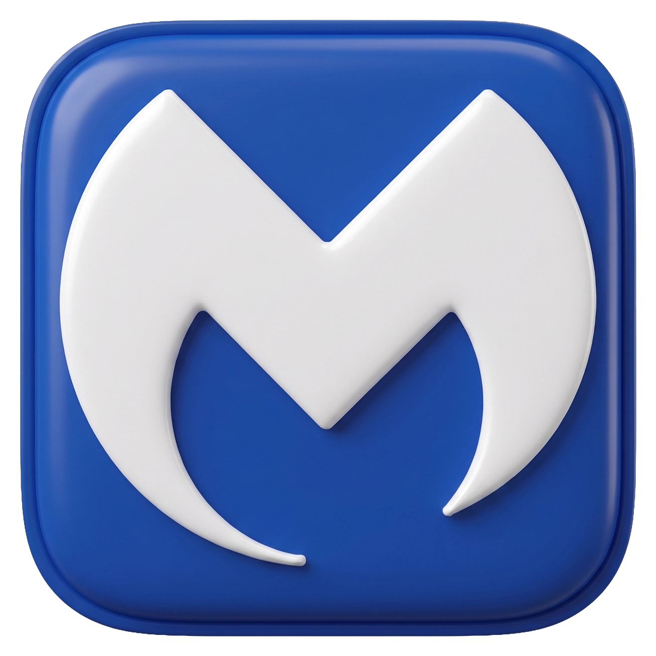 Malwarebytes Premium
