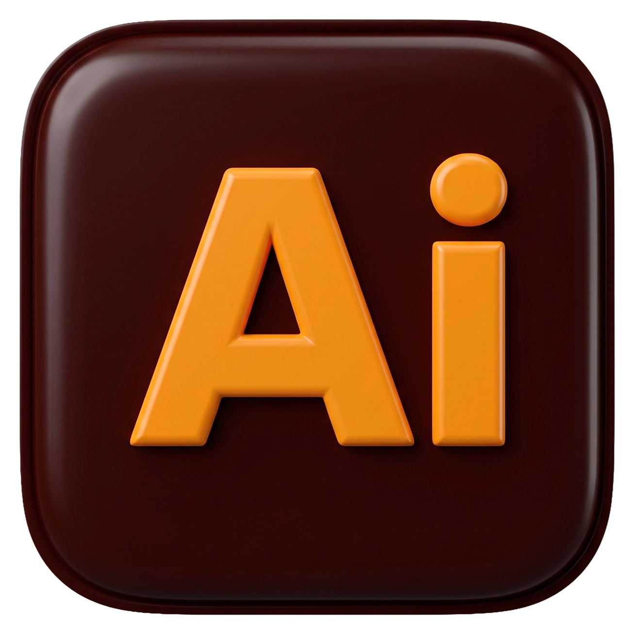 Adobe Illustrator