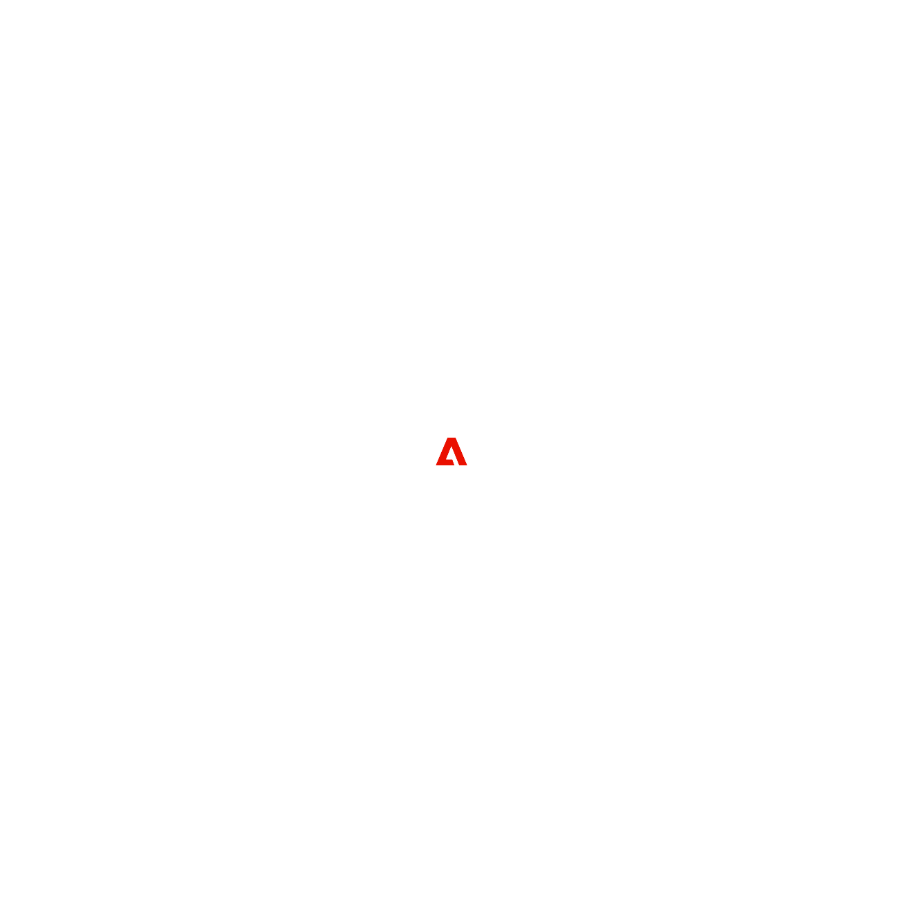 Adobe Illustrator