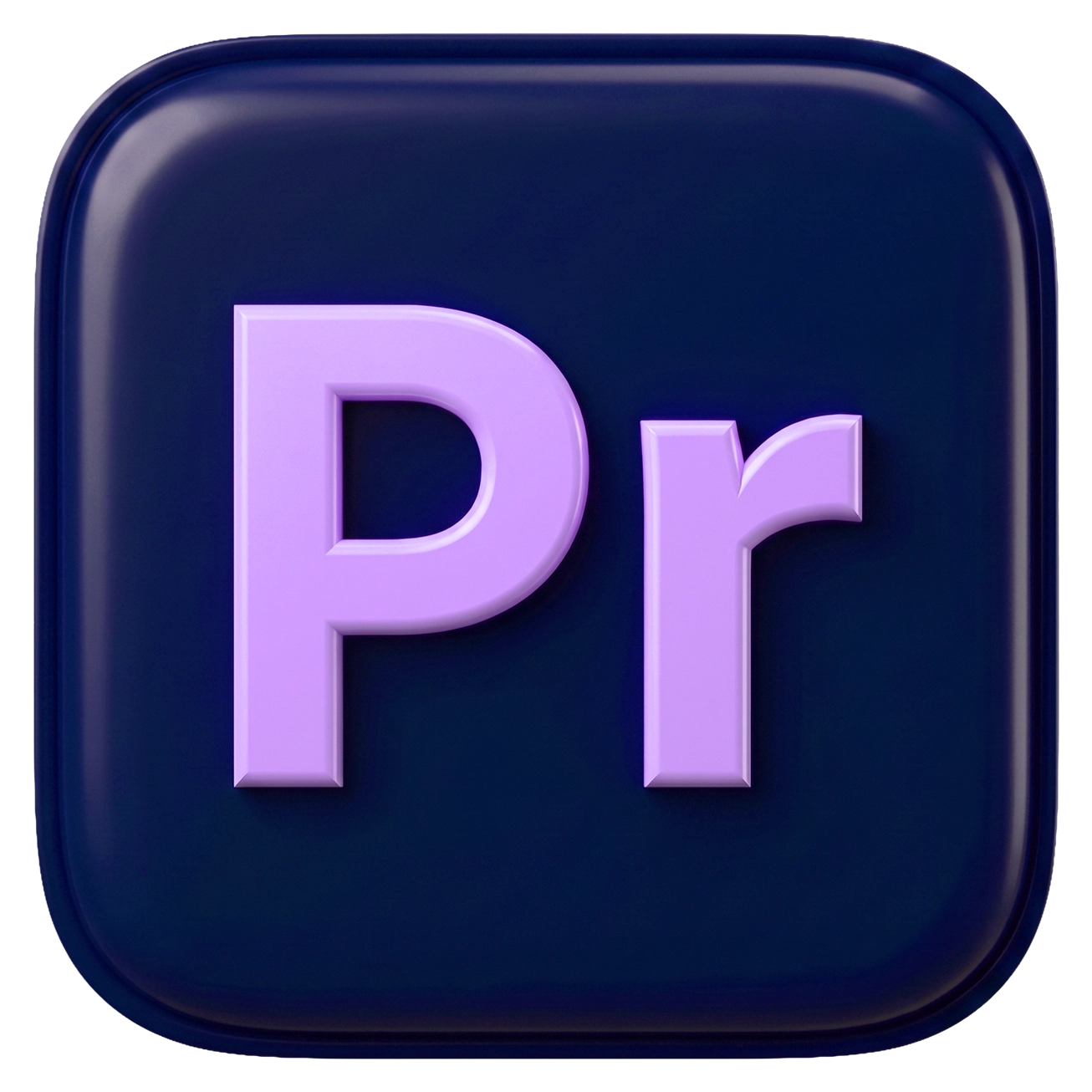 Adobe Premiere Pro