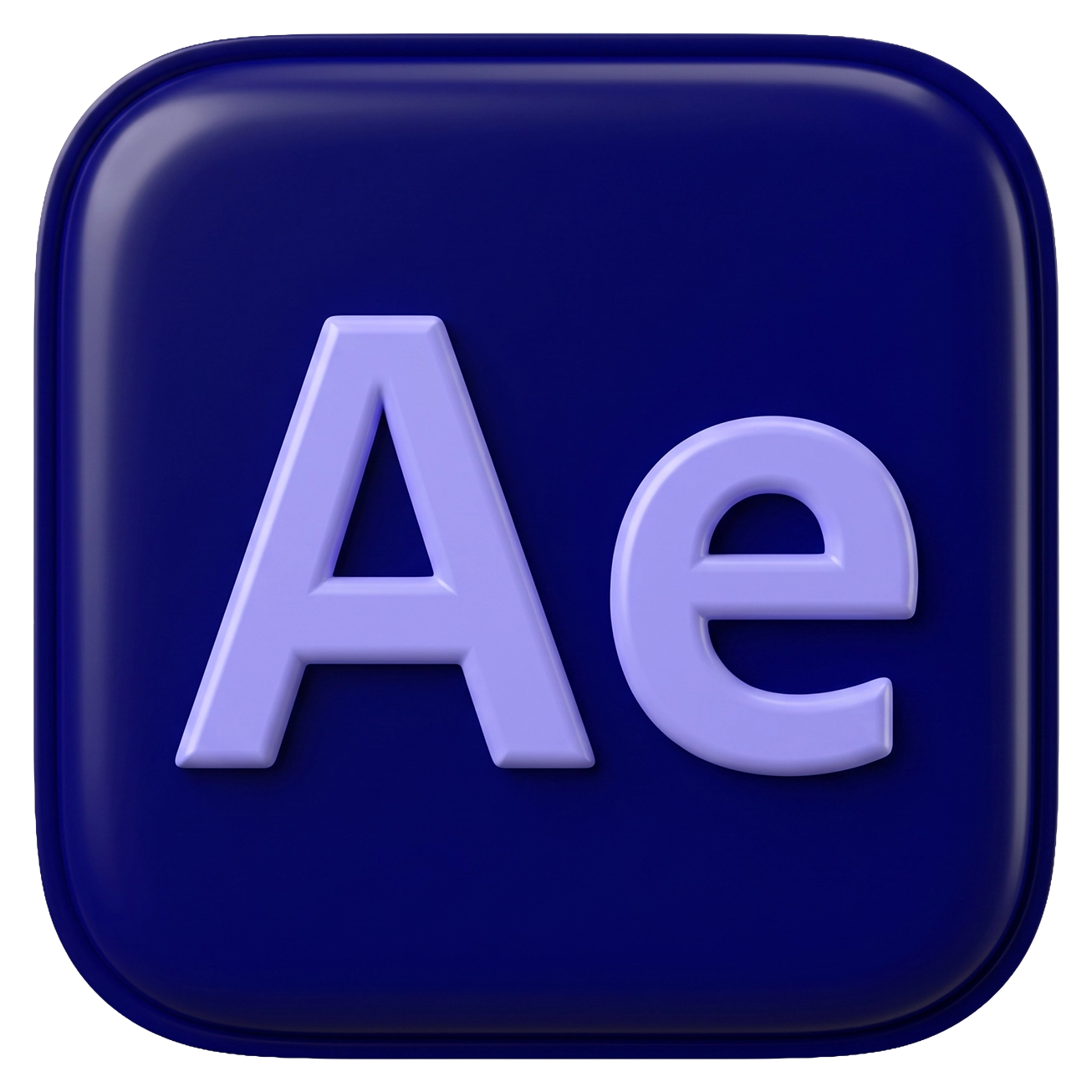 Adobe After Effects