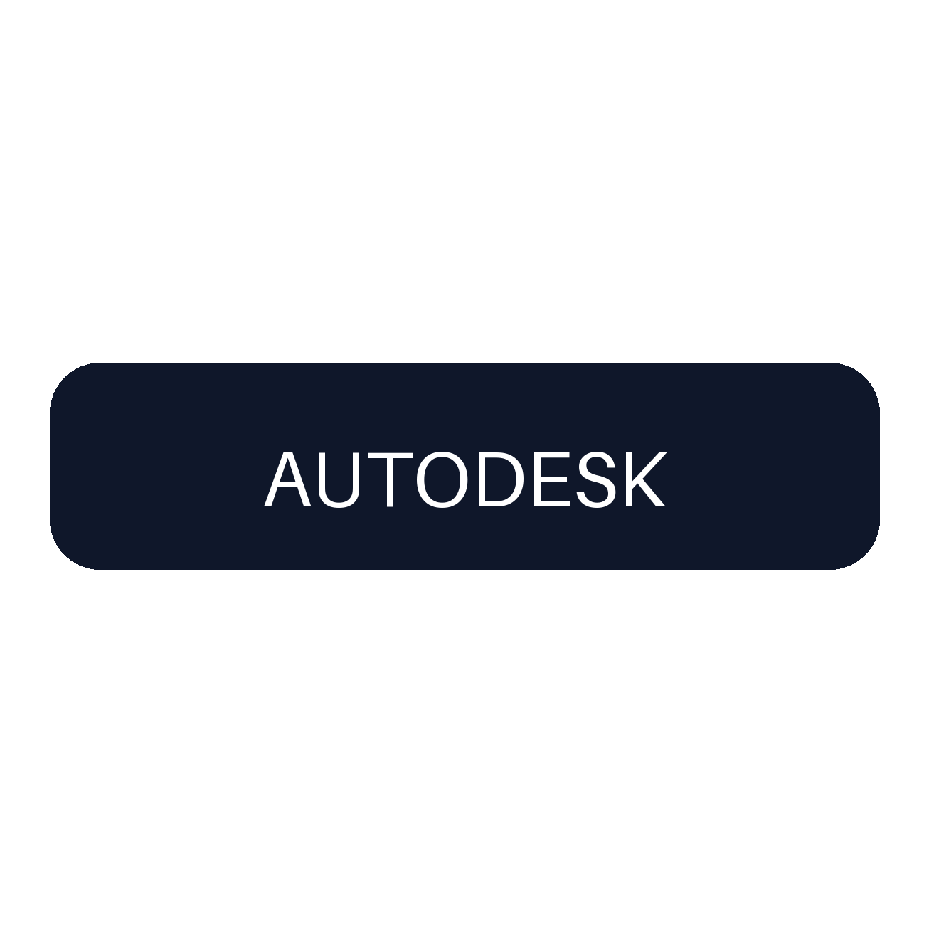 Autodesk 3ds Max