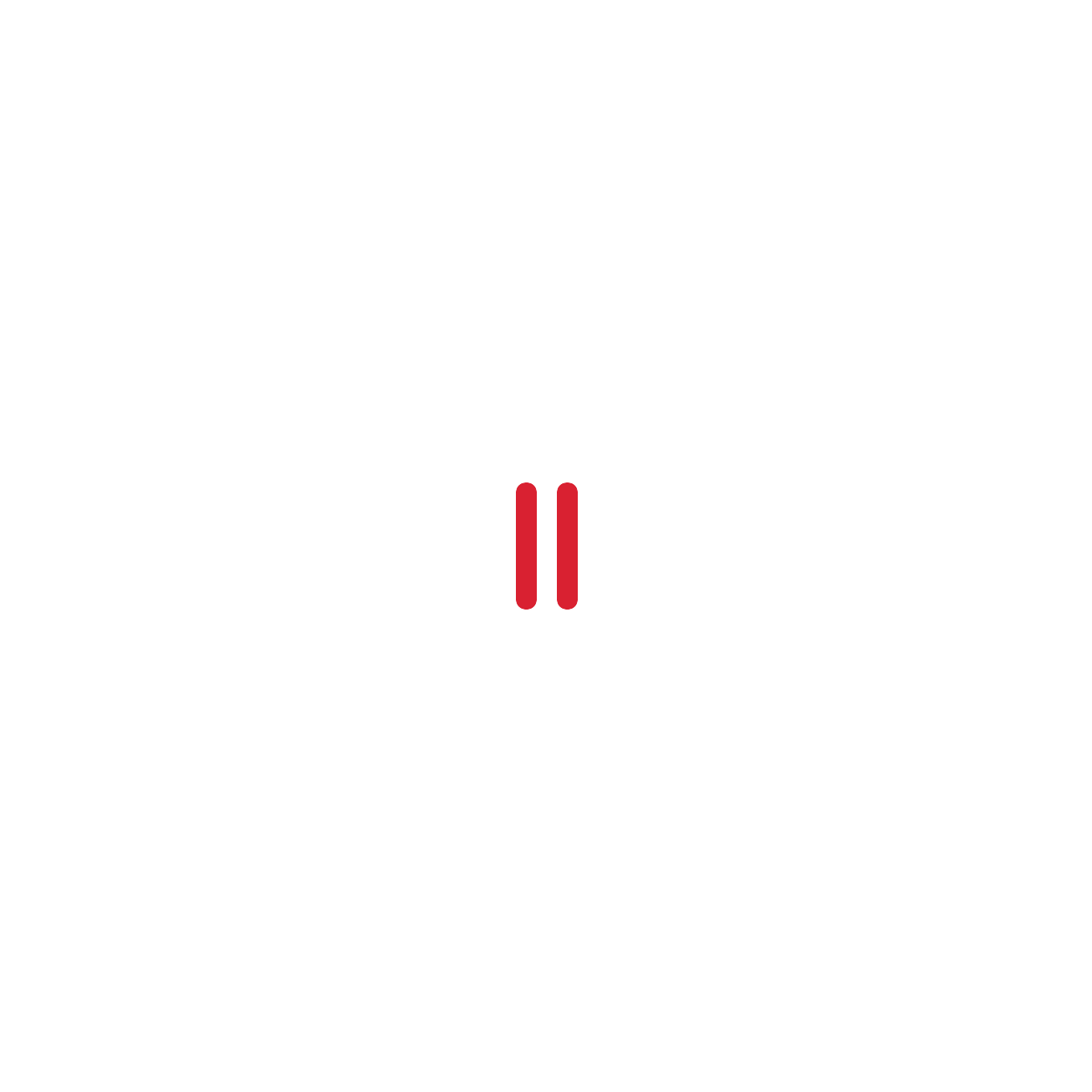 Parallels Desktop Pro for
