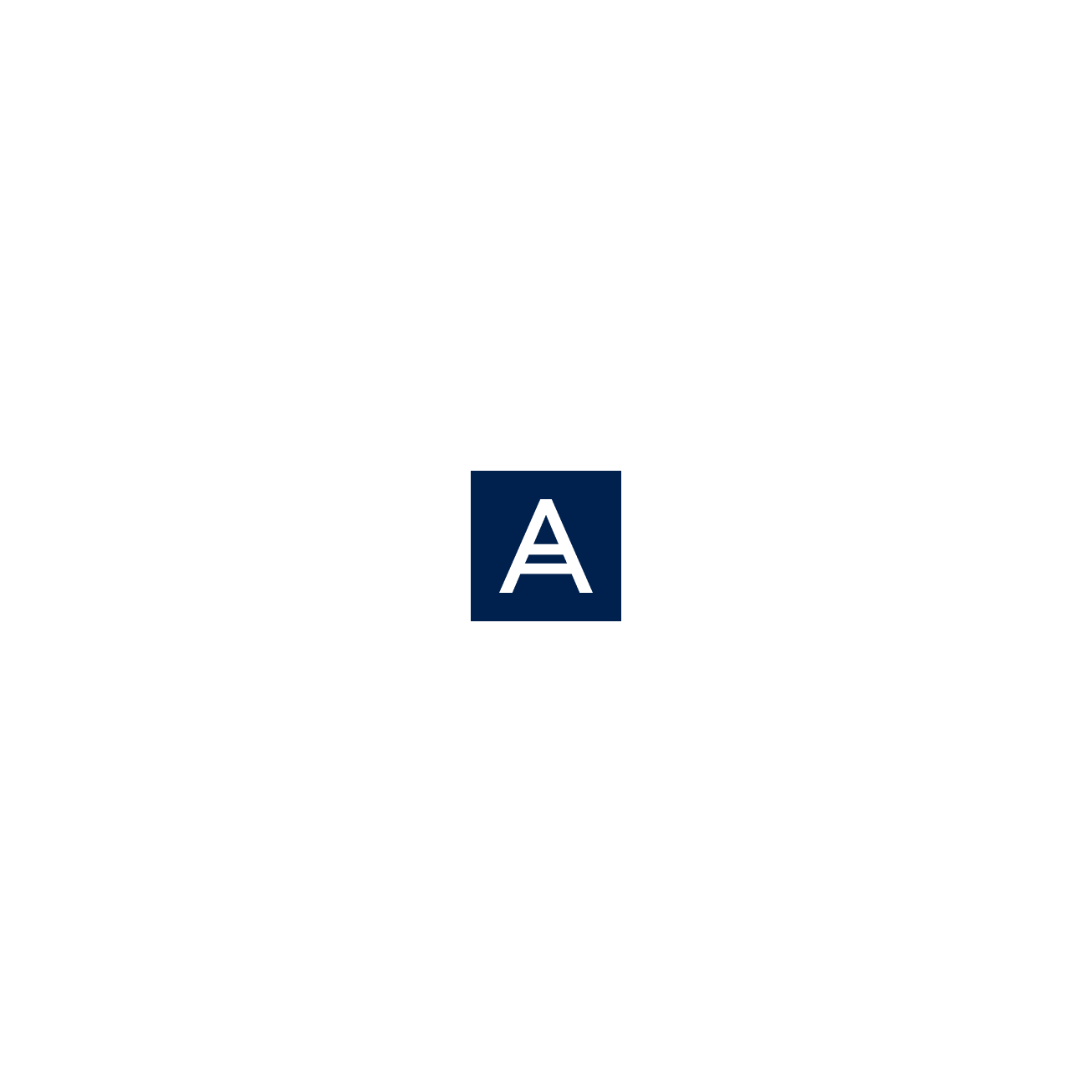 Acronis Cyber Protect Home