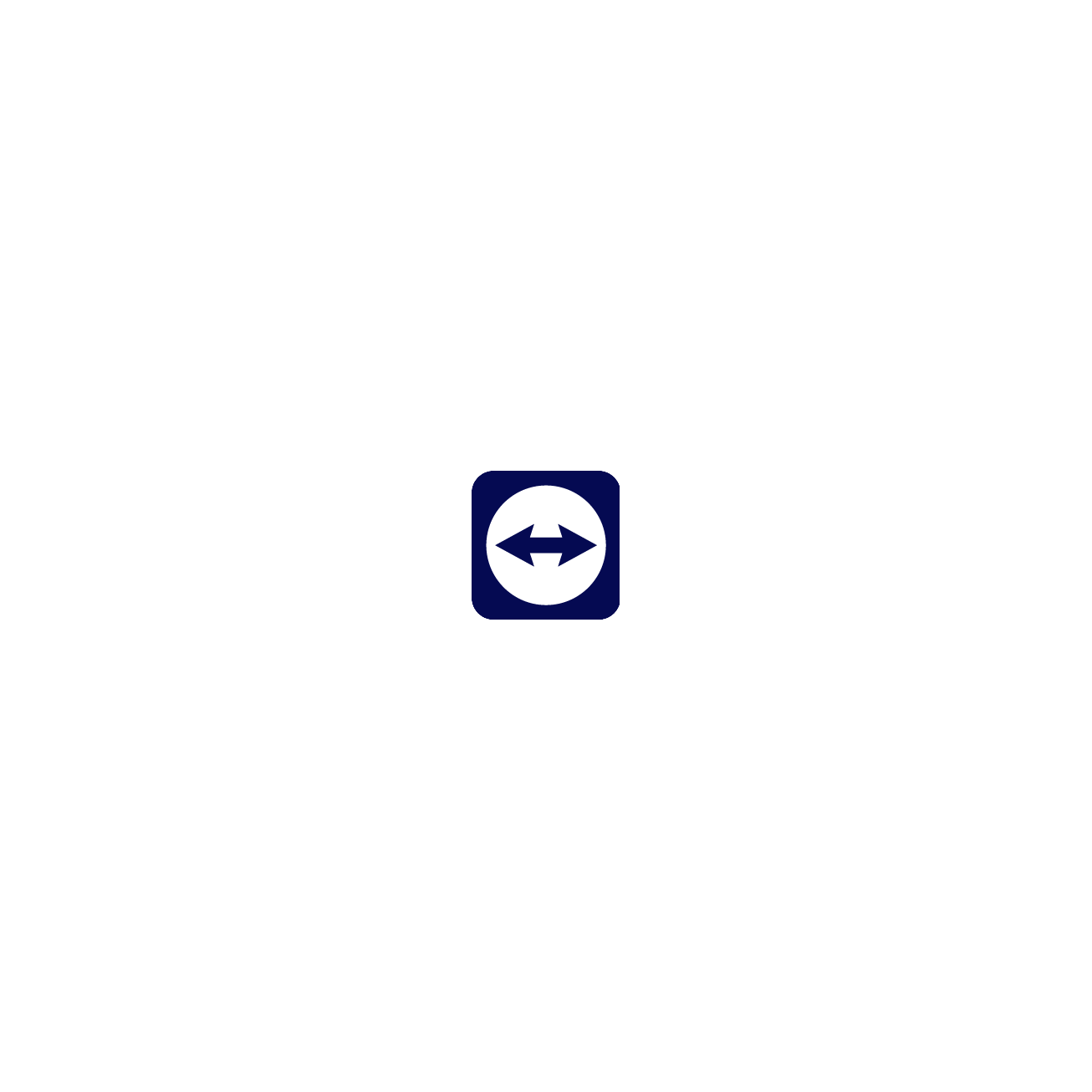 TeamViewer Business