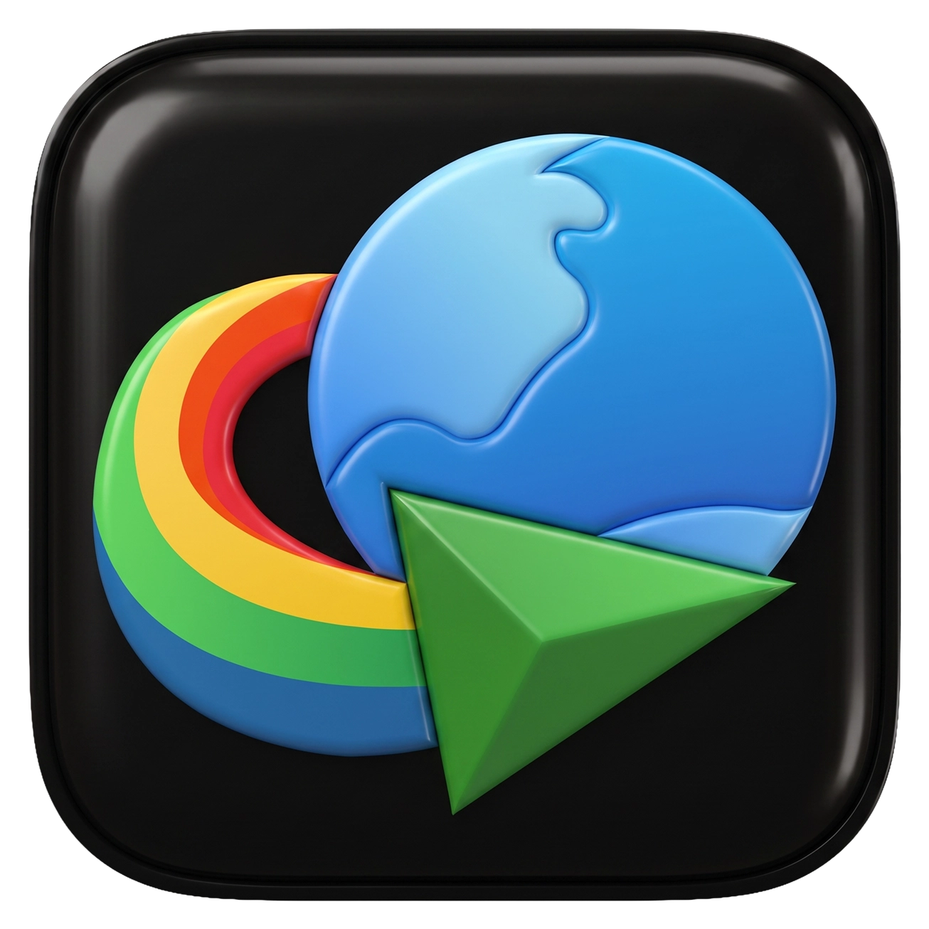 Internet Download Manager