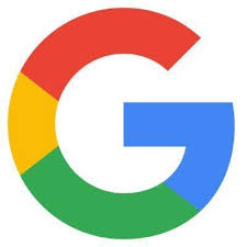 جوجل labs