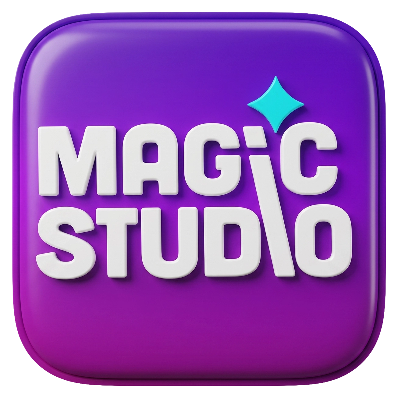 magicstudio
