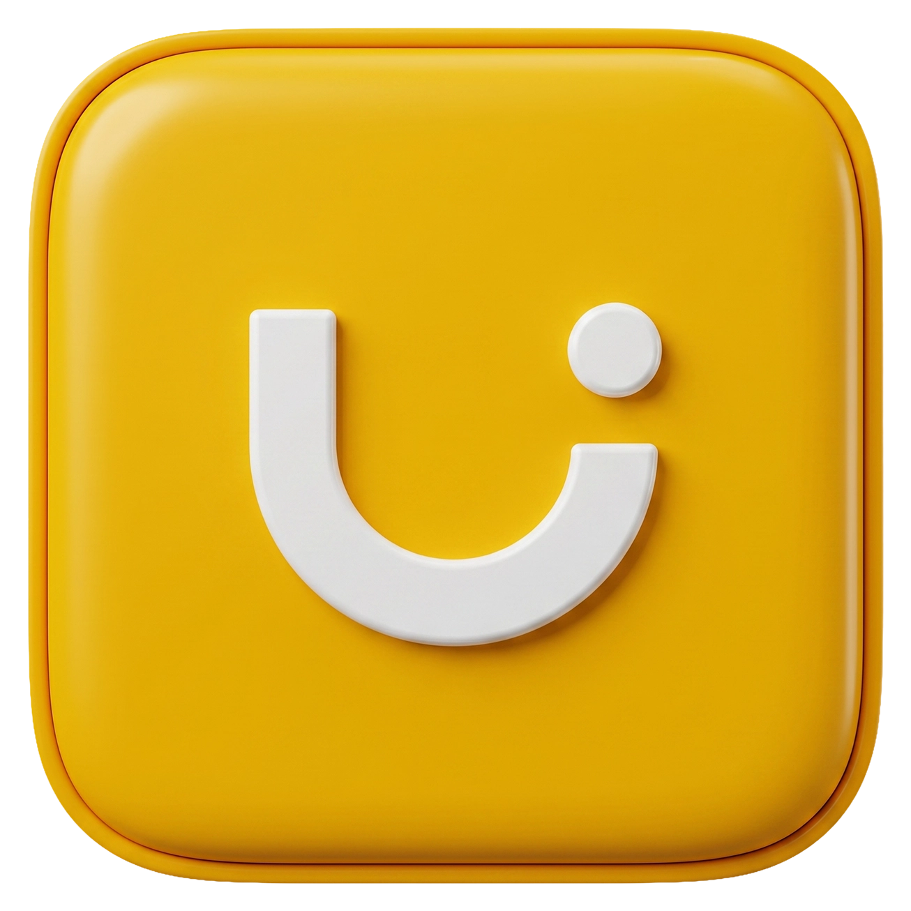 Uizard