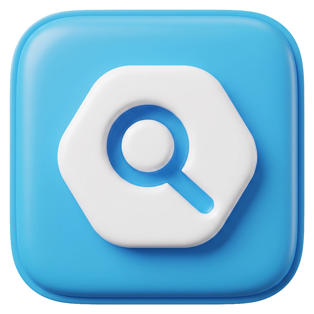 iconscout