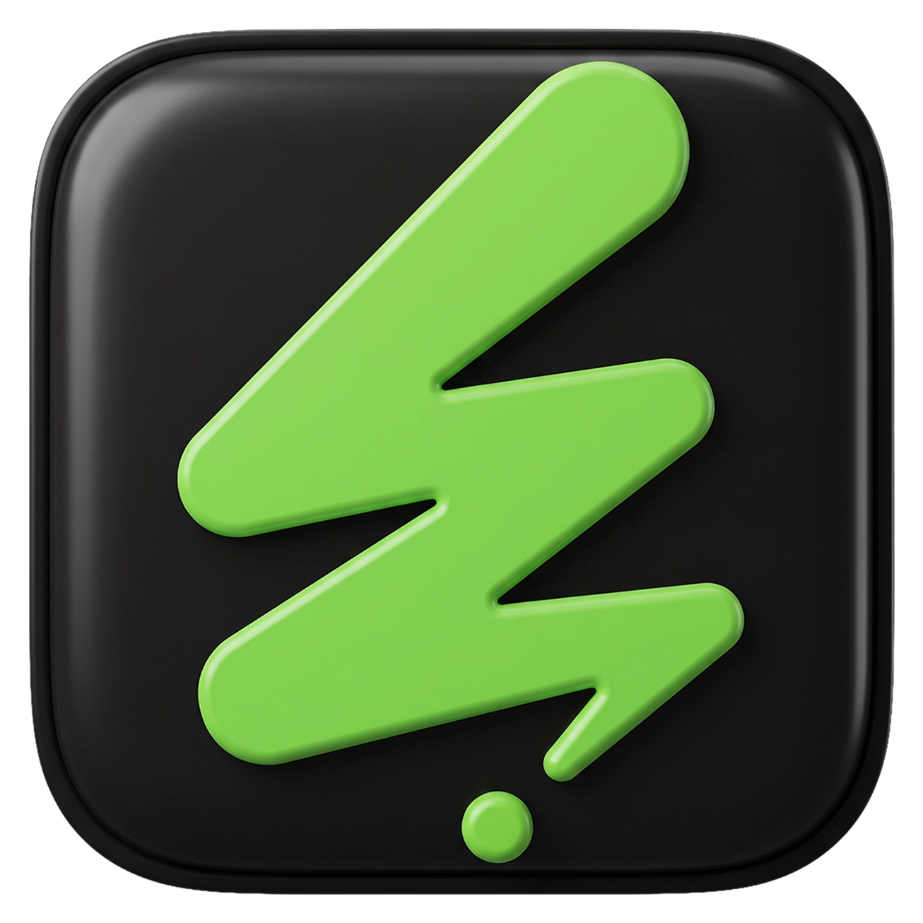 Envato