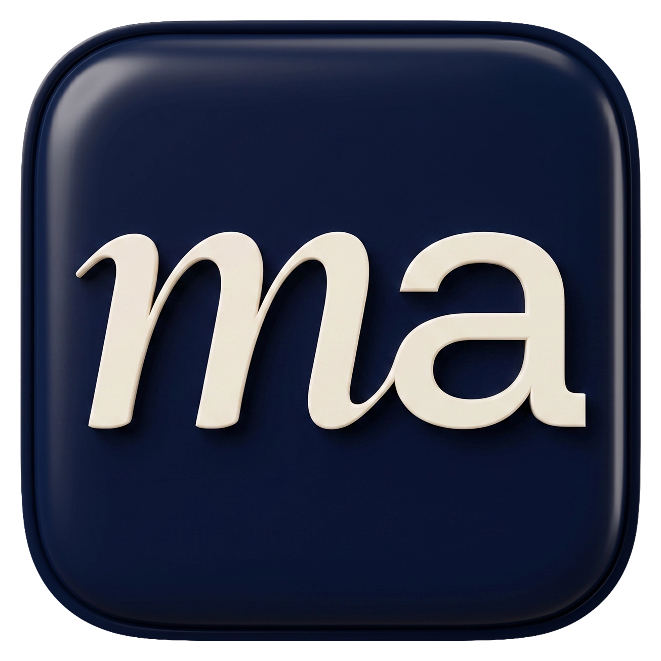 motion Array