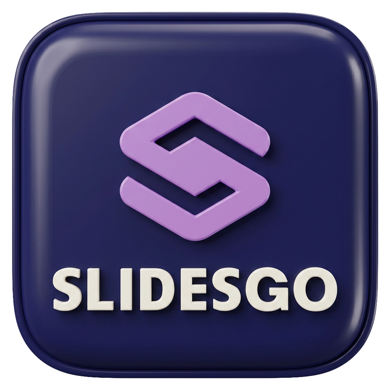 slidesgo