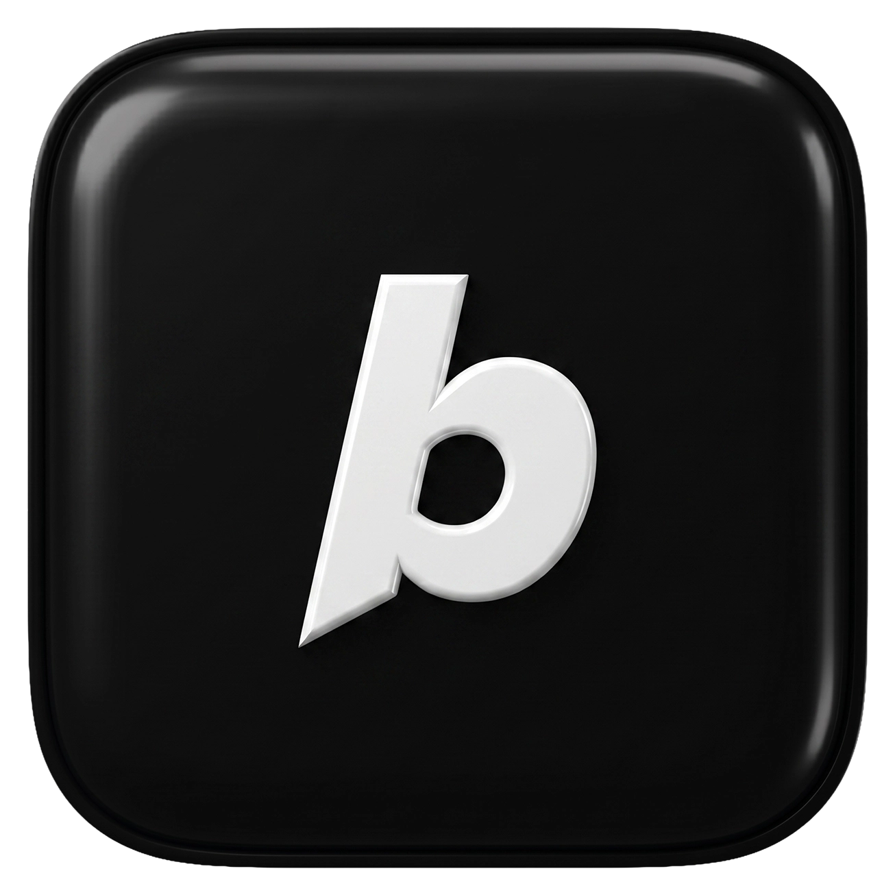 Bolt.new