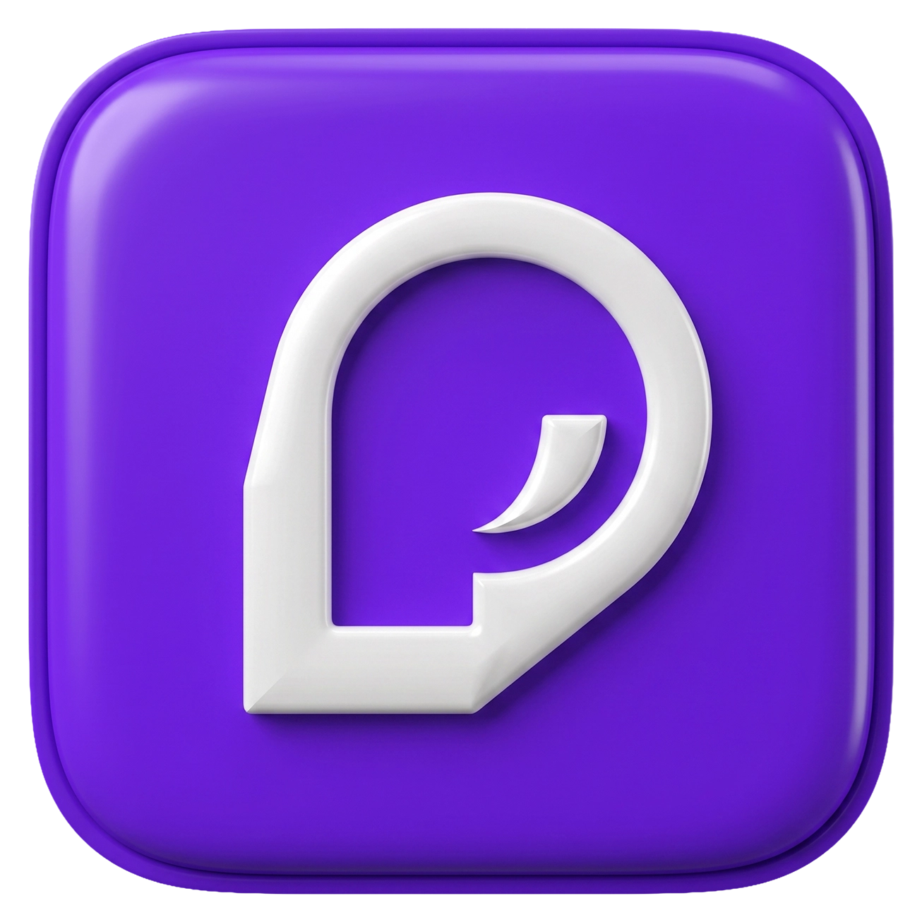Pacdora Premium