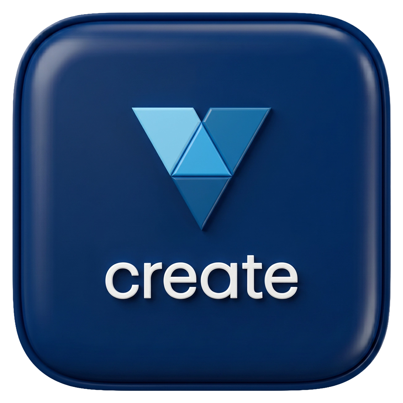 CreativeVista