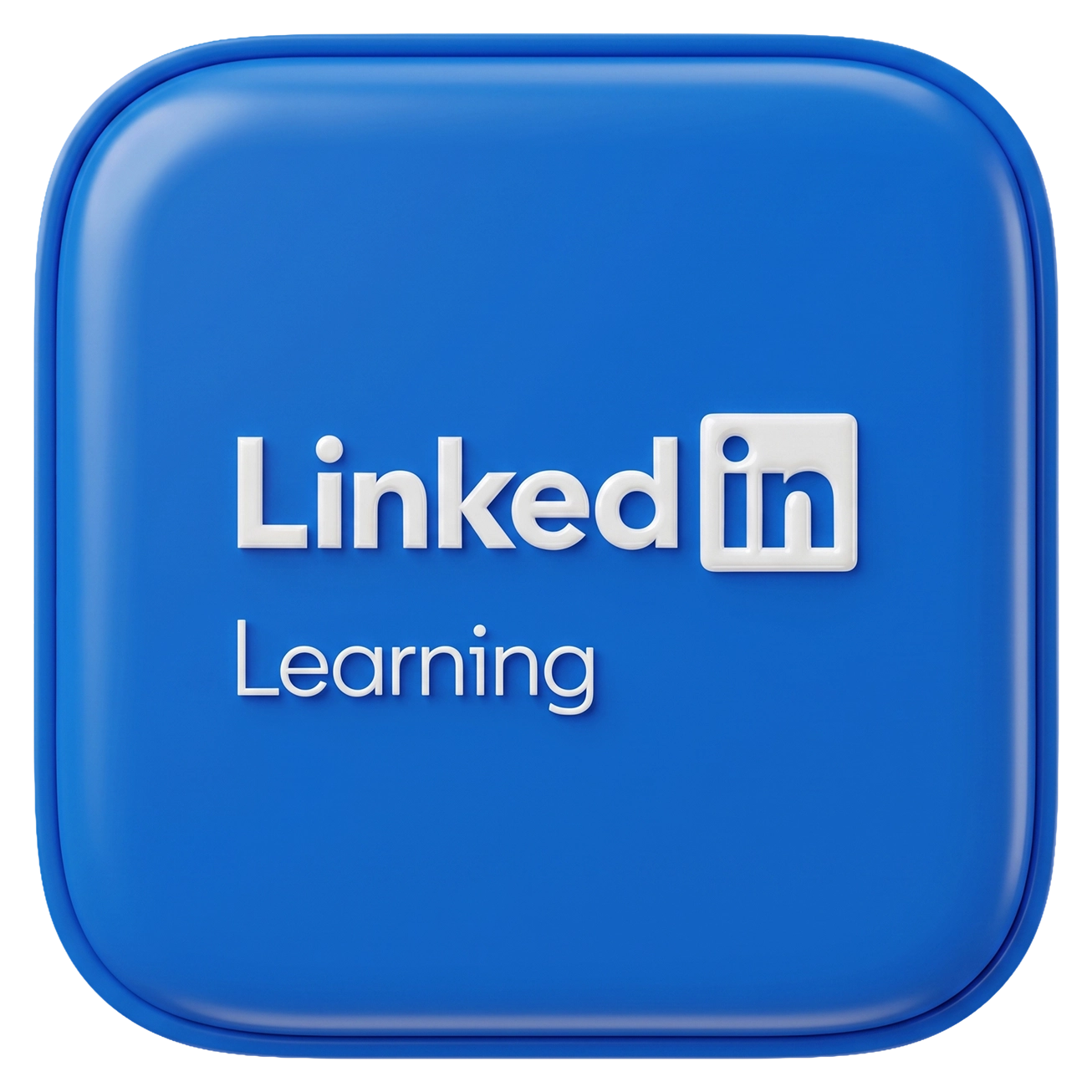 LinkedIn Learning
