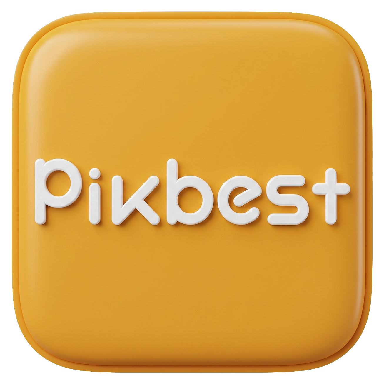 PikbesT