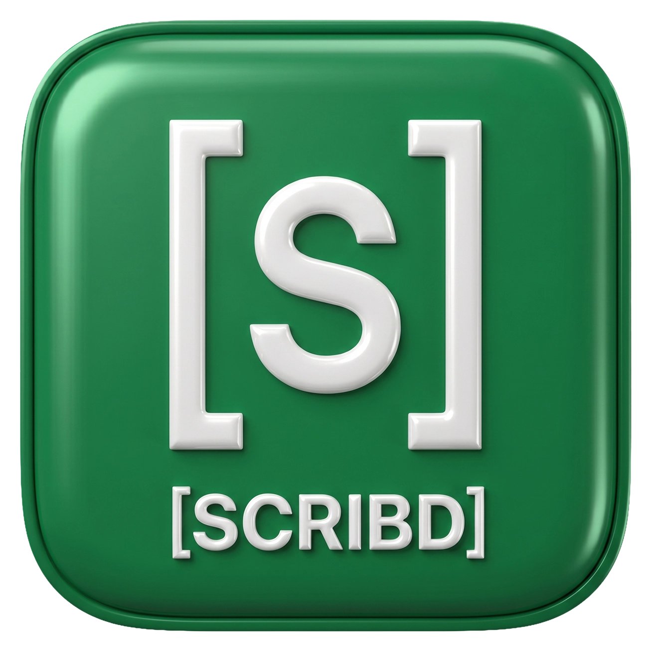 scribd