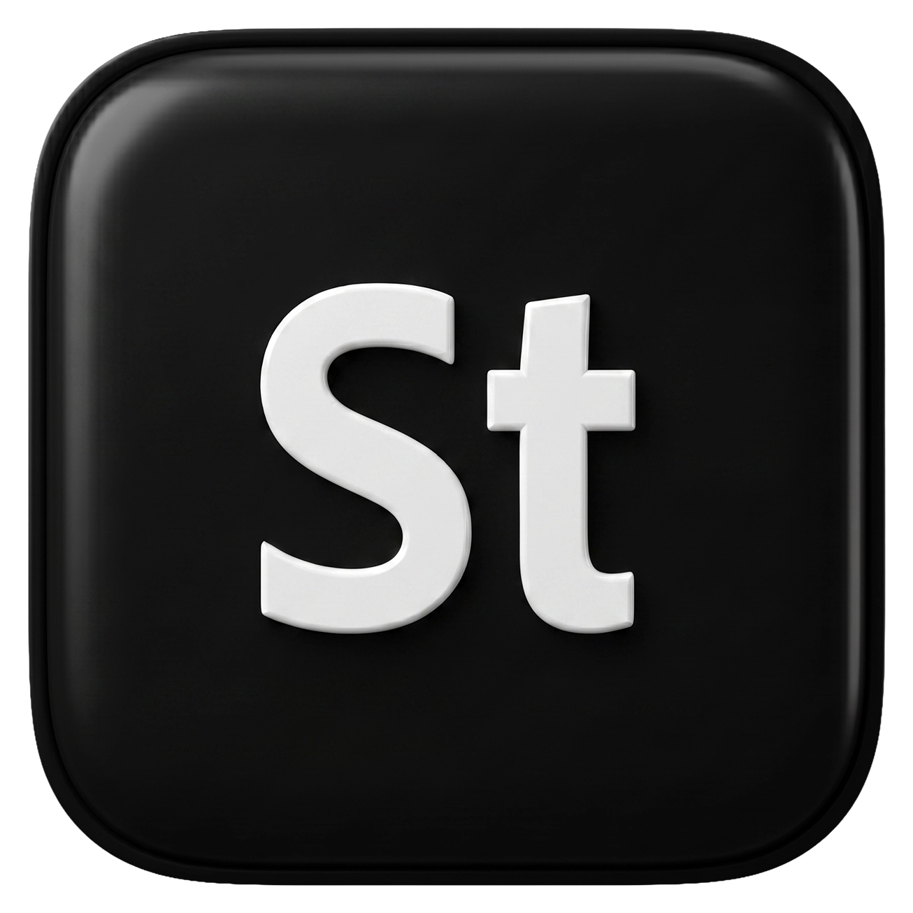 Adobe Stock