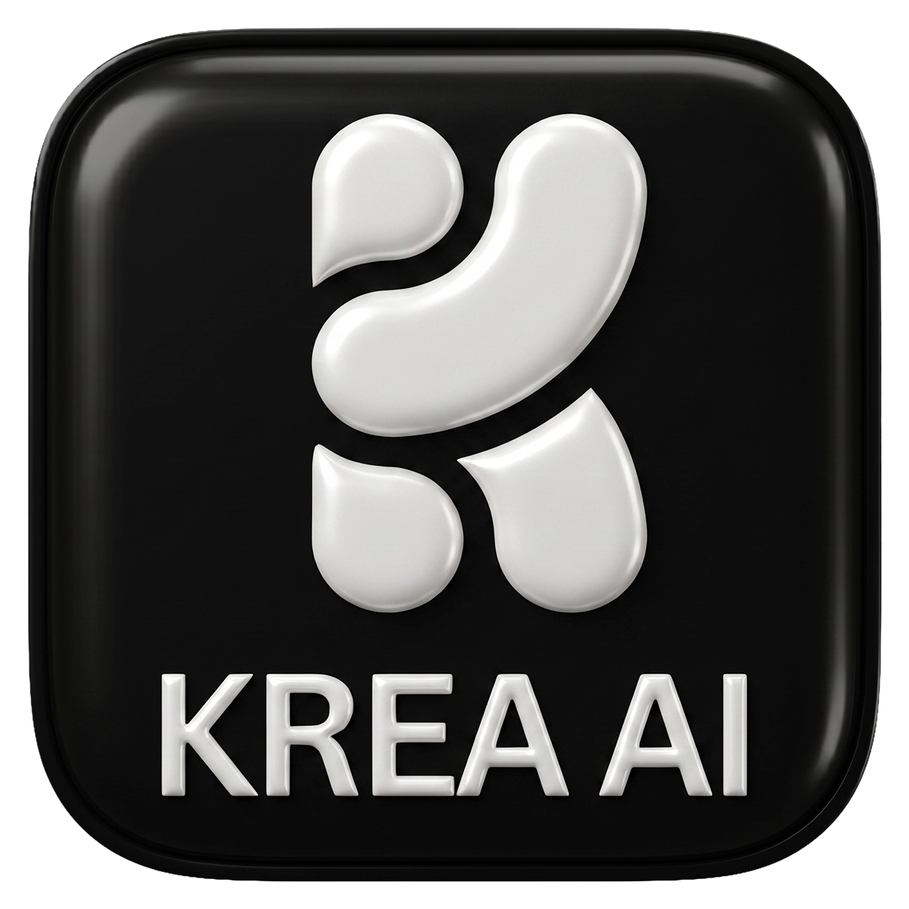 krea ai