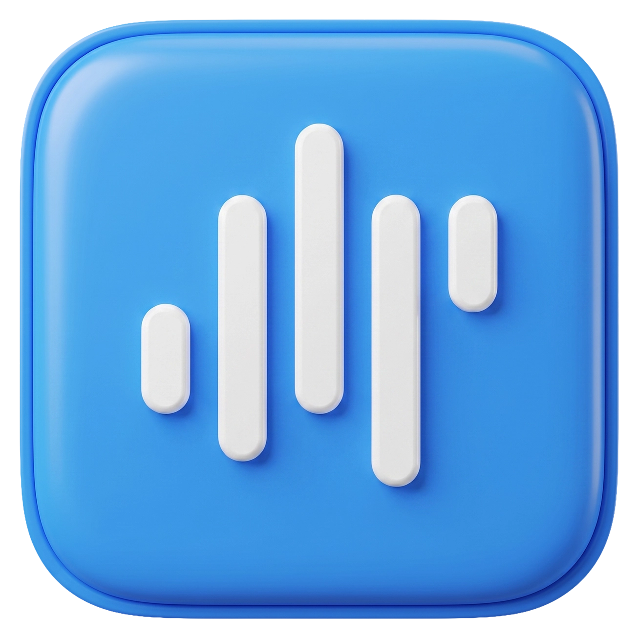 voicemaker