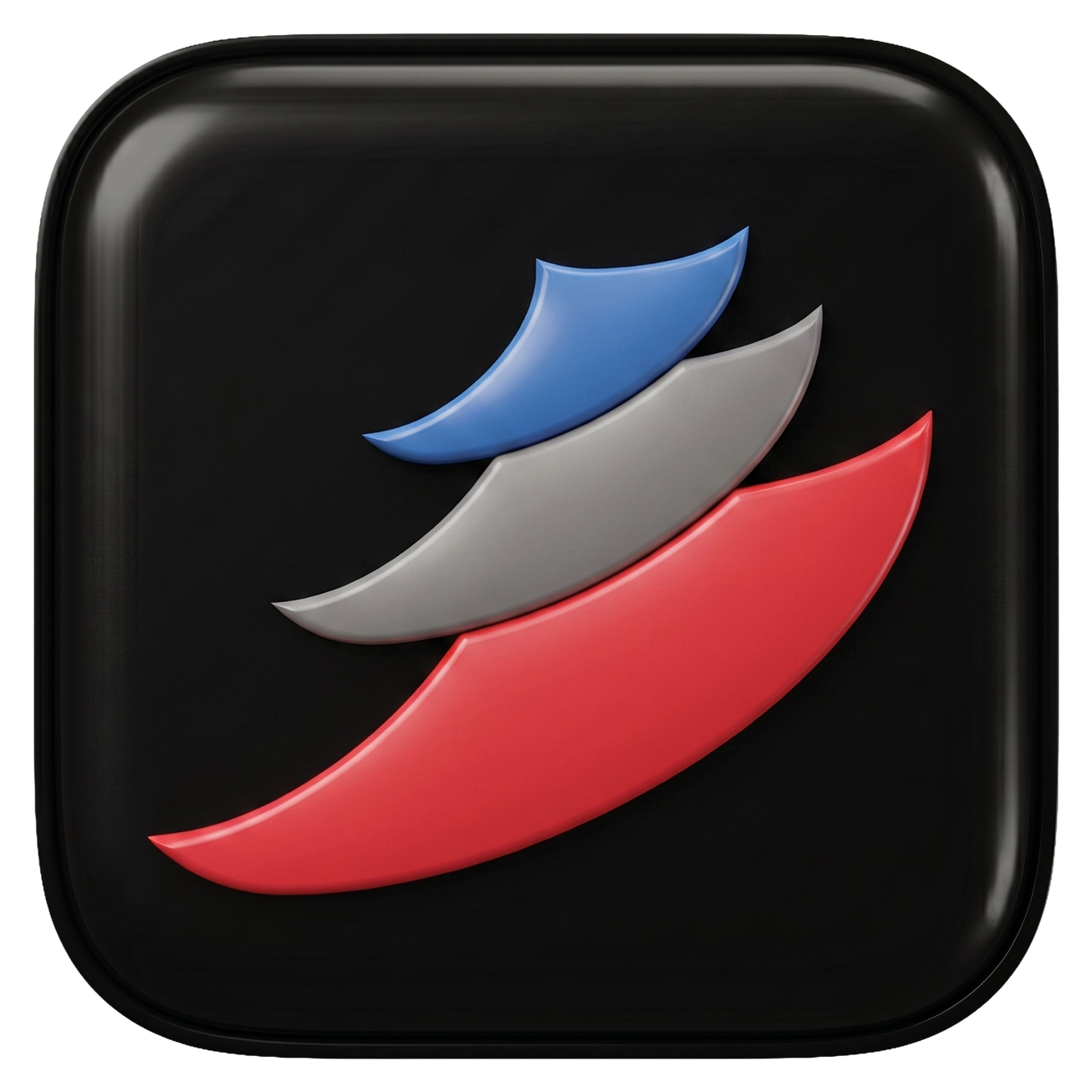 brandcrowd
